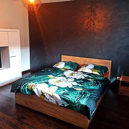 Апартаменты Apartament Spacerowo-Rowerowy Kamieniolom Kozy 60M2 Kozy Wielkie Экстерьер фото