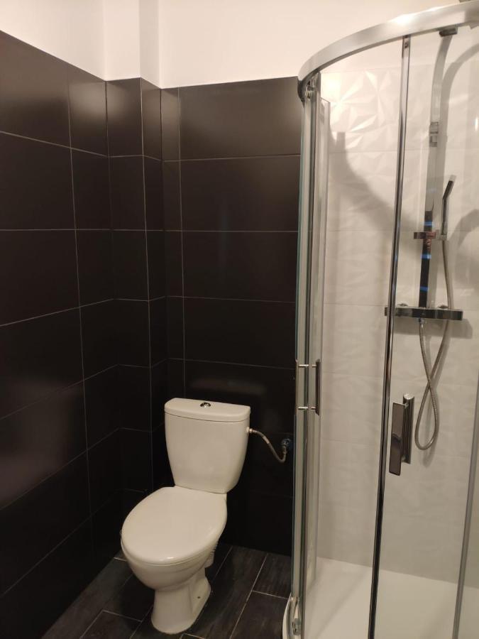 Апартаменты Apartament Spacerowo-Rowerowy Kamieniolom Kozy 60M2 Kozy Wielkie Экстерьер фото