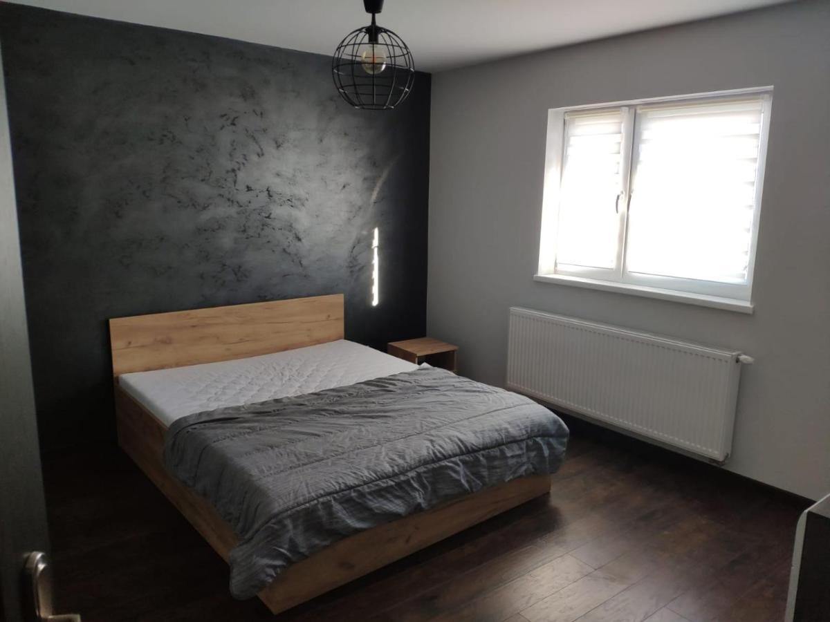 Апартаменты Apartament Spacerowo-Rowerowy Kamieniolom Kozy 60M2 Kozy Wielkie Экстерьер фото