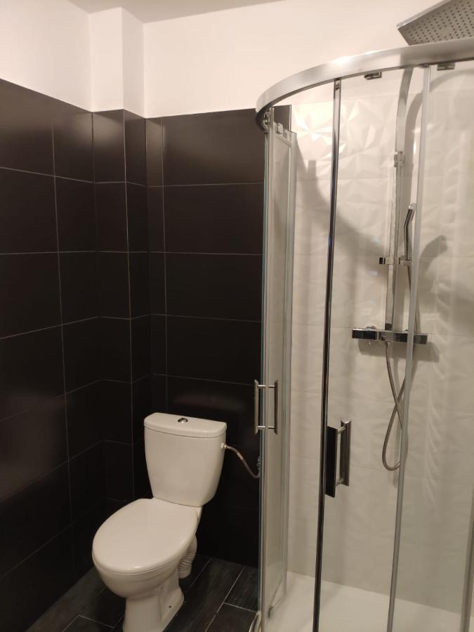 Апартаменты Apartament Spacerowo-Rowerowy Kamieniolom Kozy 60M2 Kozy Wielkie Экстерьер фото